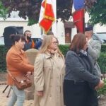 les-citoyens-la-bassee-202405082