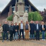 les-citoyens-la-bassee-20240805