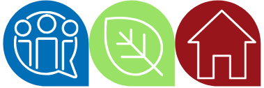 les-citoyens-la-bassee-logo