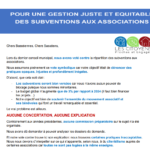 les-citoyens-la-bassee-tract-associations-image