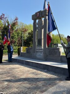 les-citoyens-la-bassee-image