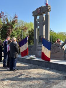 les-citoyens-la-bassee-image