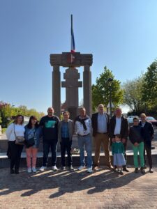 les-citoyens-la-bassee-image